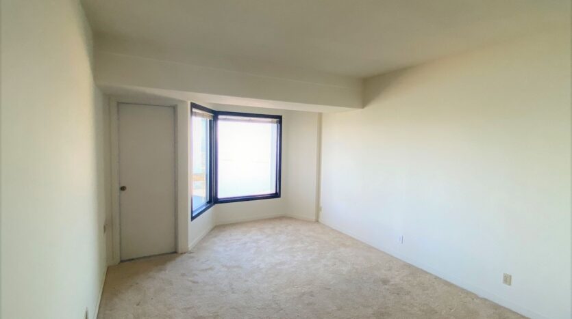 6363 Christie Ave #1413 - Emeryville - California - 1 bed, 1 bath rental property