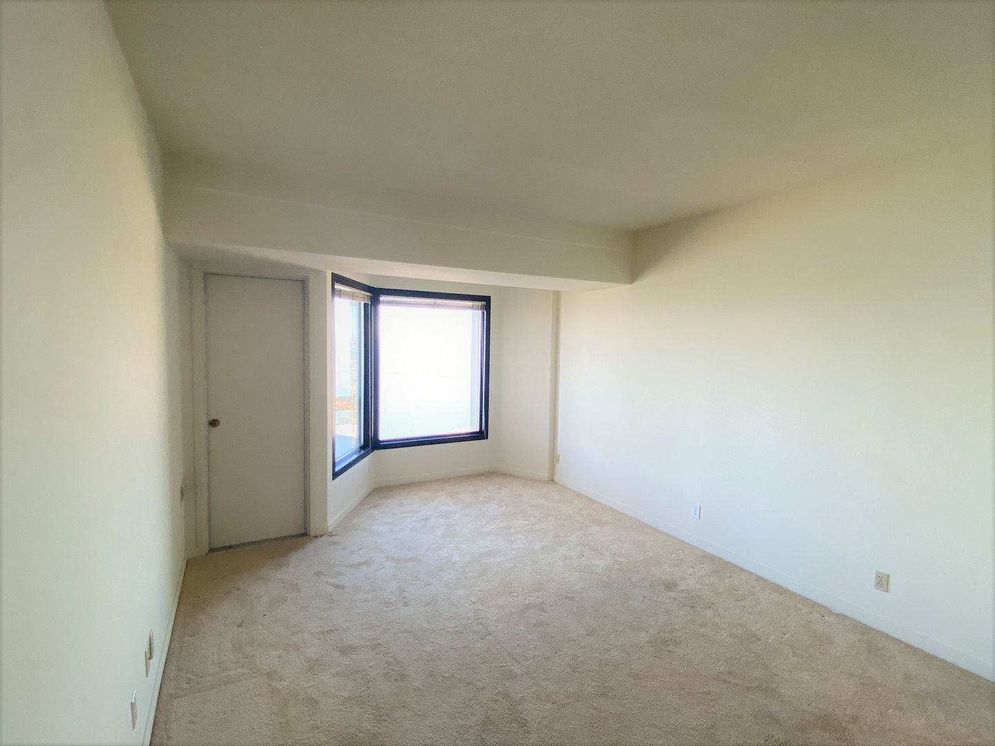 6363 Christie Ave #1413 - Emeryville - California - 1 bed, 1 bath rental property