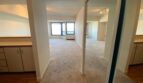 6363 Christie Ave #1413 - Emeryville - California - 1 bed, 1 bath rental property