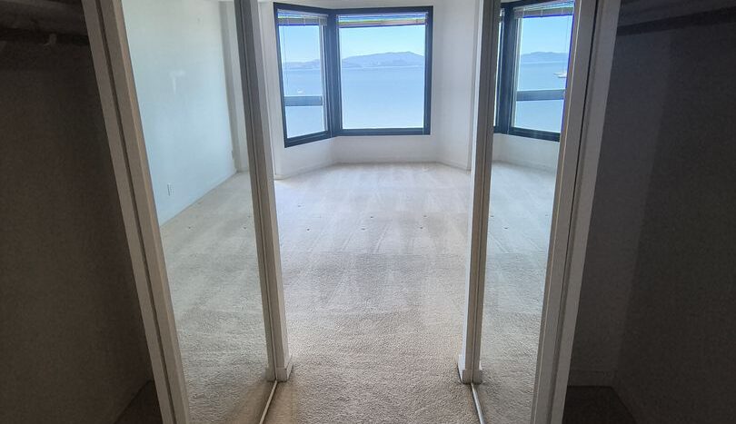 6363 Christie Ave #1413 - Emeryville - California - 1 bed, 1 bath rental property