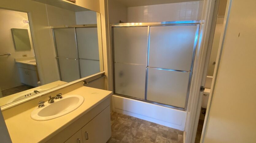 6363 Christie Ave #1413 - Emeryville - California - 1 bed, 1 bath rental property