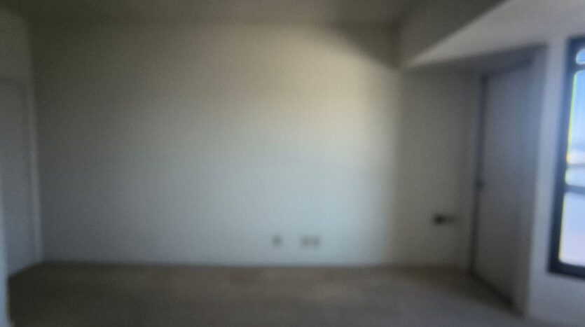 6363 Christie Ave #1413 - Emeryville - California - 1 bed, 1 bath rental property