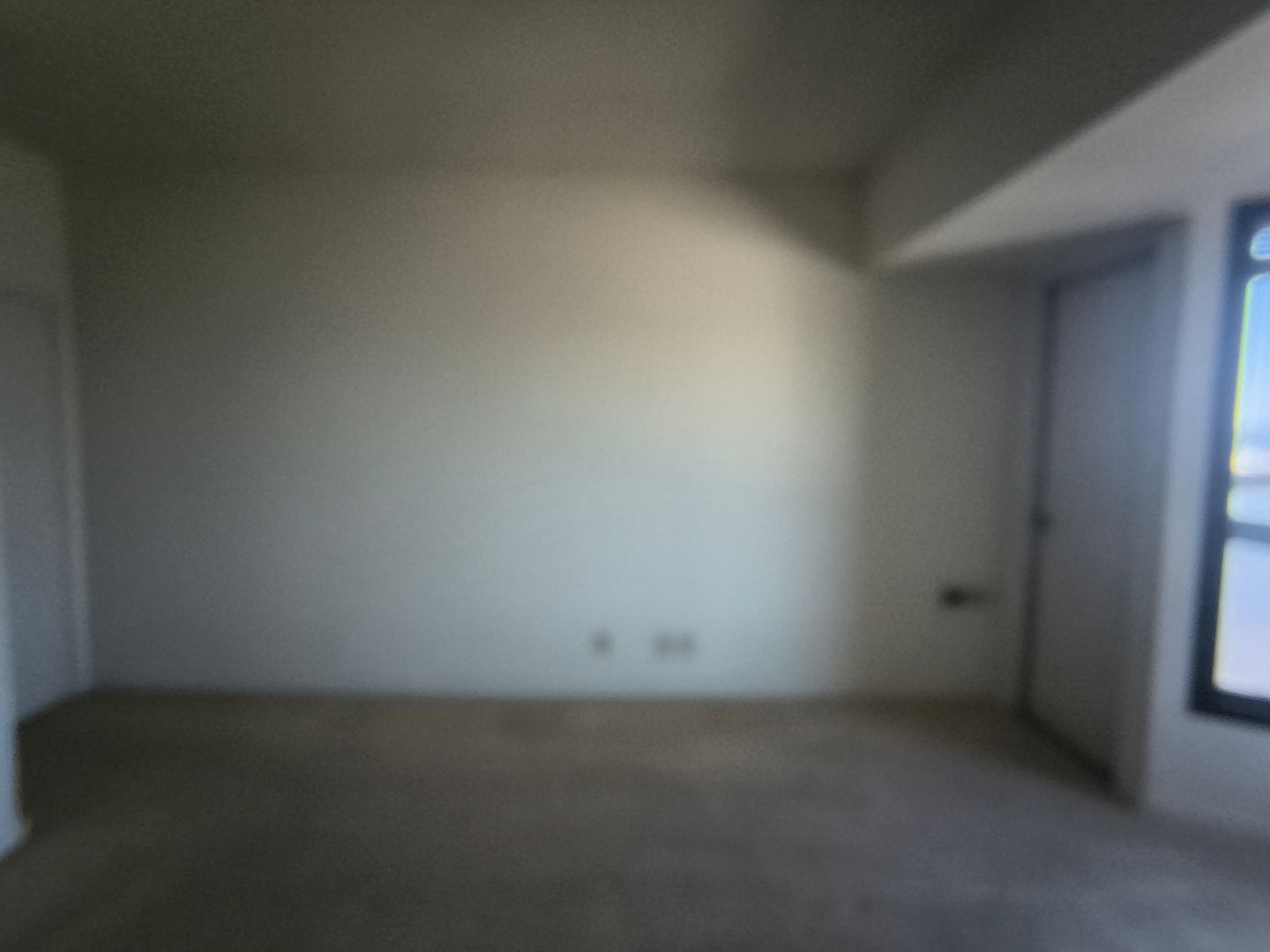 6363 Christie Ave #1413 - Emeryville - California - 1 bed, 1 bath rental property