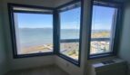 6363 Christie Ave #1413 - Emeryville - California - 1 bed, 1 bath rental property