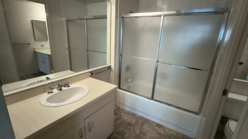 6363 Christie Ave #1413 - Emeryville - California - 1 bed, 1 bath rental property