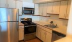6363 Christie Ave #1413 - Emeryville - California - 1 bed, 1 bath rental property