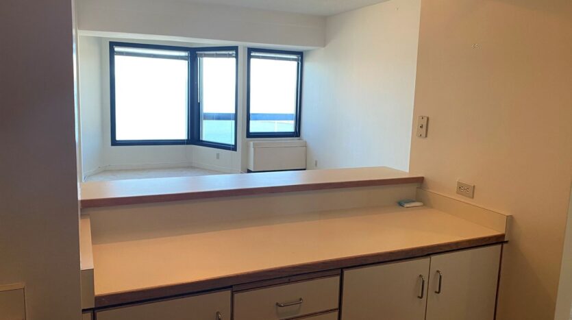 6363 Christie Ave #1413 - Emeryville - California - 1 bed, 1 bath rental property