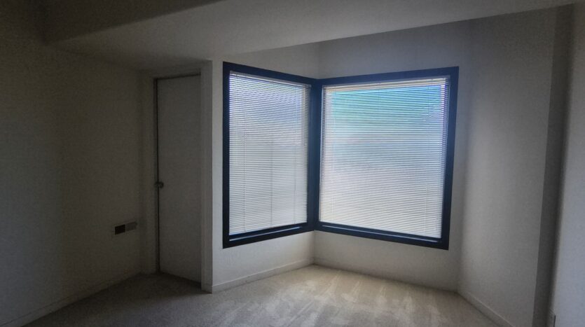 6363 Christie Ave #1413 - Emeryville - California - 1 bed, 1 bath rental property