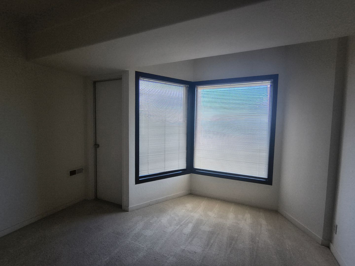 6363 Christie Ave #1413 - Emeryville - California - 1 bed, 1 bath rental property