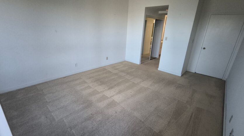 6363 Christie Ave #1413 - Emeryville - California - 1 bed, 1 bath rental property