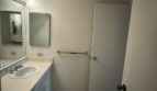 6363 Christie Ave #1413 - Emeryville - California - 1 bed, 1 bath rental property