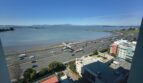 6363 Christie Ave #1413 - Emeryville - California - 1 bed, 1 bath rental property