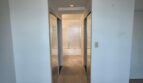 6363 Christie Ave #1413 - Emeryville - California - 1 bed, 1 bath rental property