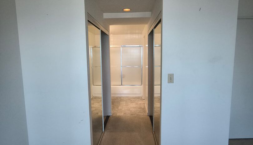 6363 Christie Ave #1413 - Emeryville - California - 1 bed, 1 bath rental property