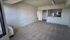 6363 Christie Ave #1413 - Emeryville - California - 1 bed, 1 bath rental property