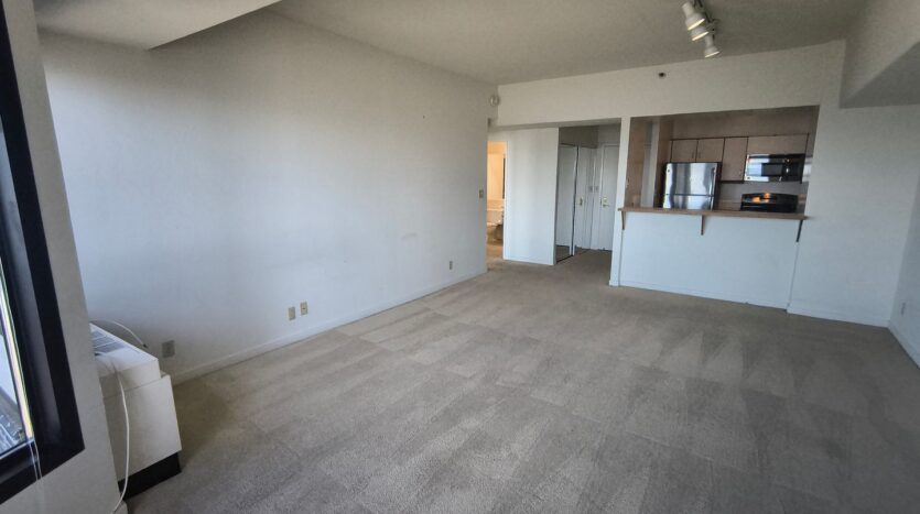 6363 Christie Ave #1413 - Emeryville - California - 1 bed, 1 bath rental property