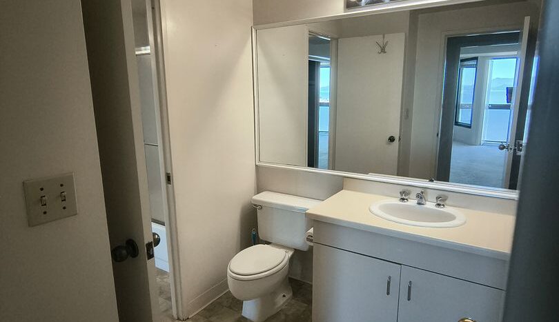 6363 Christie Ave #1413 - Emeryville - California - 1 bed, 1 bath rental property