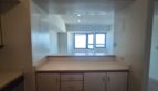 6363 Christie Ave #1413 - Emeryville - California - 1 bed, 1 bath rental property