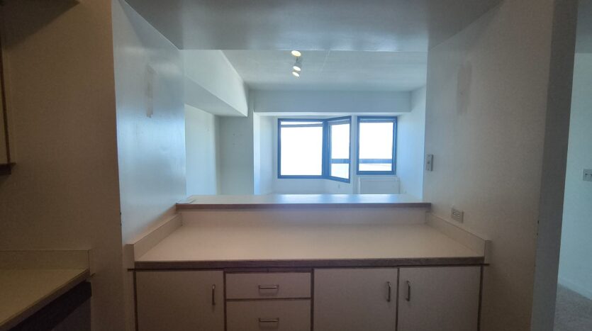 6363 Christie Ave #1413 - Emeryville - California - 1 bed, 1 bath rental property