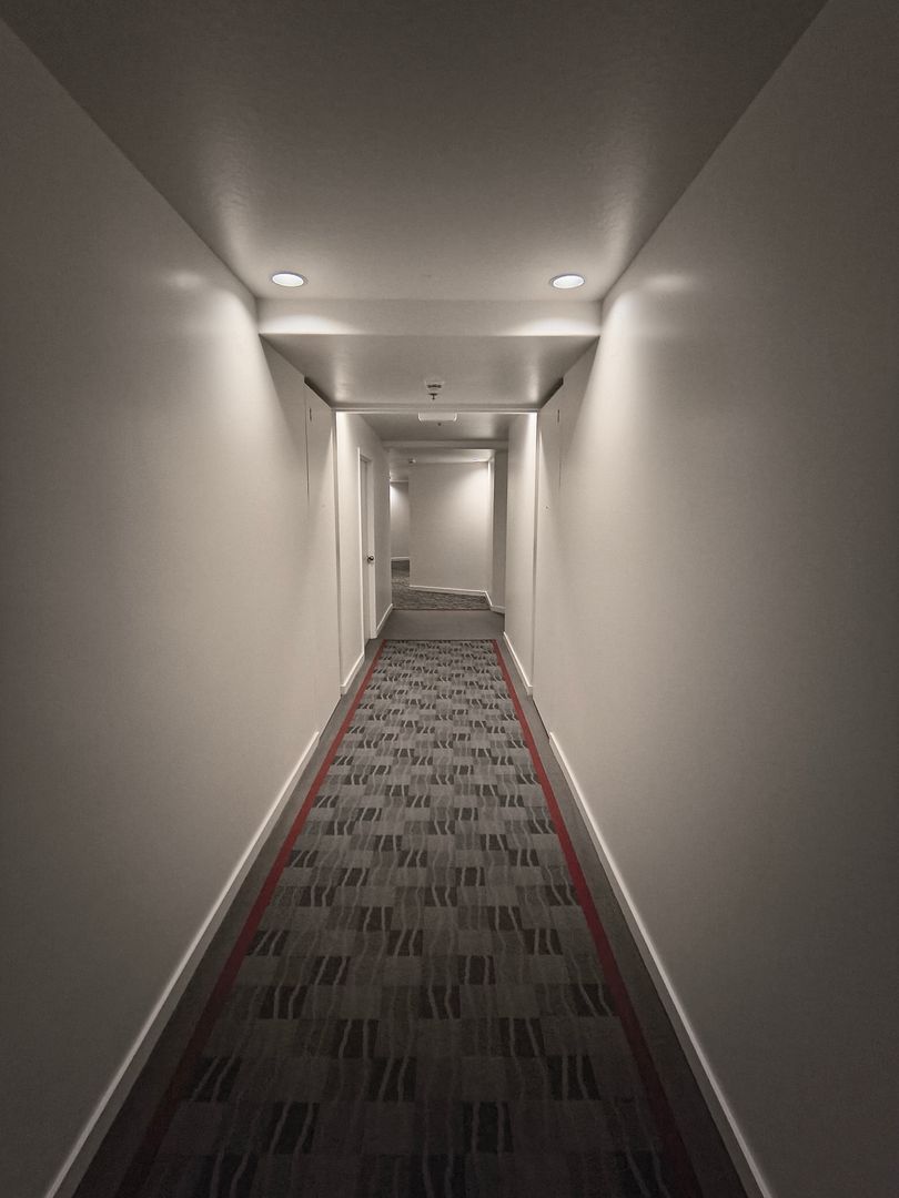 6363 Christie Ave #1413 - Emeryville - California - 1 bed, 1 bath rental property