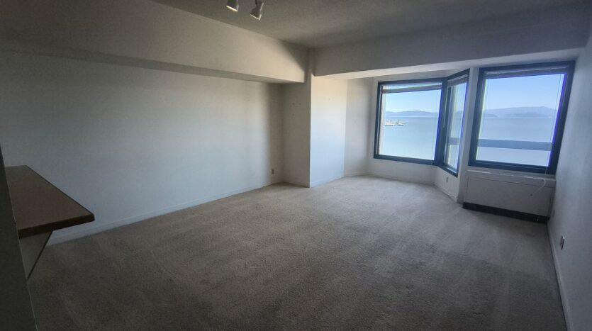 6363 Christie Ave #1413 - Emeryville - California - 1 bed, 1 bath rental property