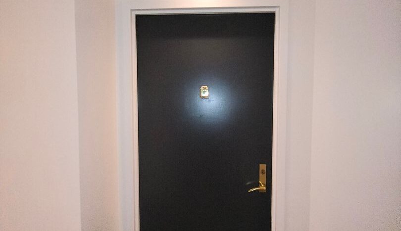 6363 Christie Ave #1413 - Emeryville - California - 1 bed, 1 bath rental property