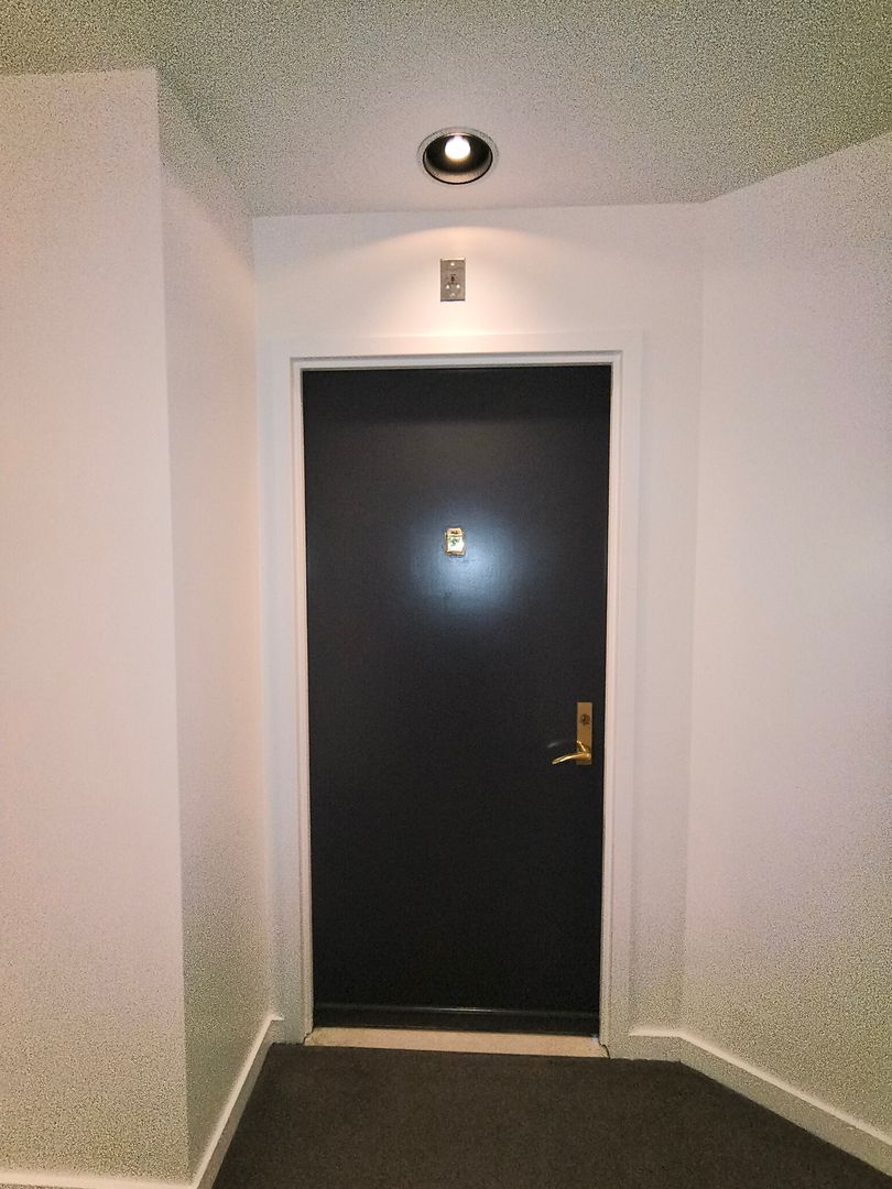 6363 Christie Ave #1413 - Emeryville - California - 1 bed, 1 bath rental property