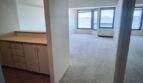 6363 Christie Ave #1413 - Emeryville - California - 1 bed, 1 bath rental property