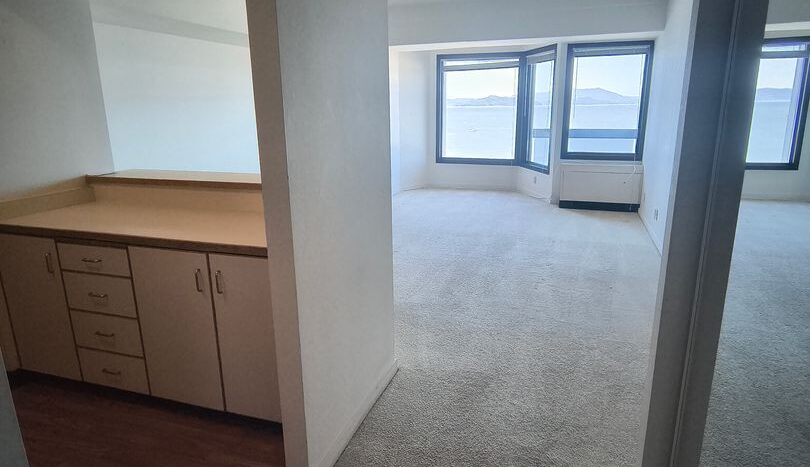 6363 Christie Ave #1413 - Emeryville - California - 1 bed, 1 bath rental property