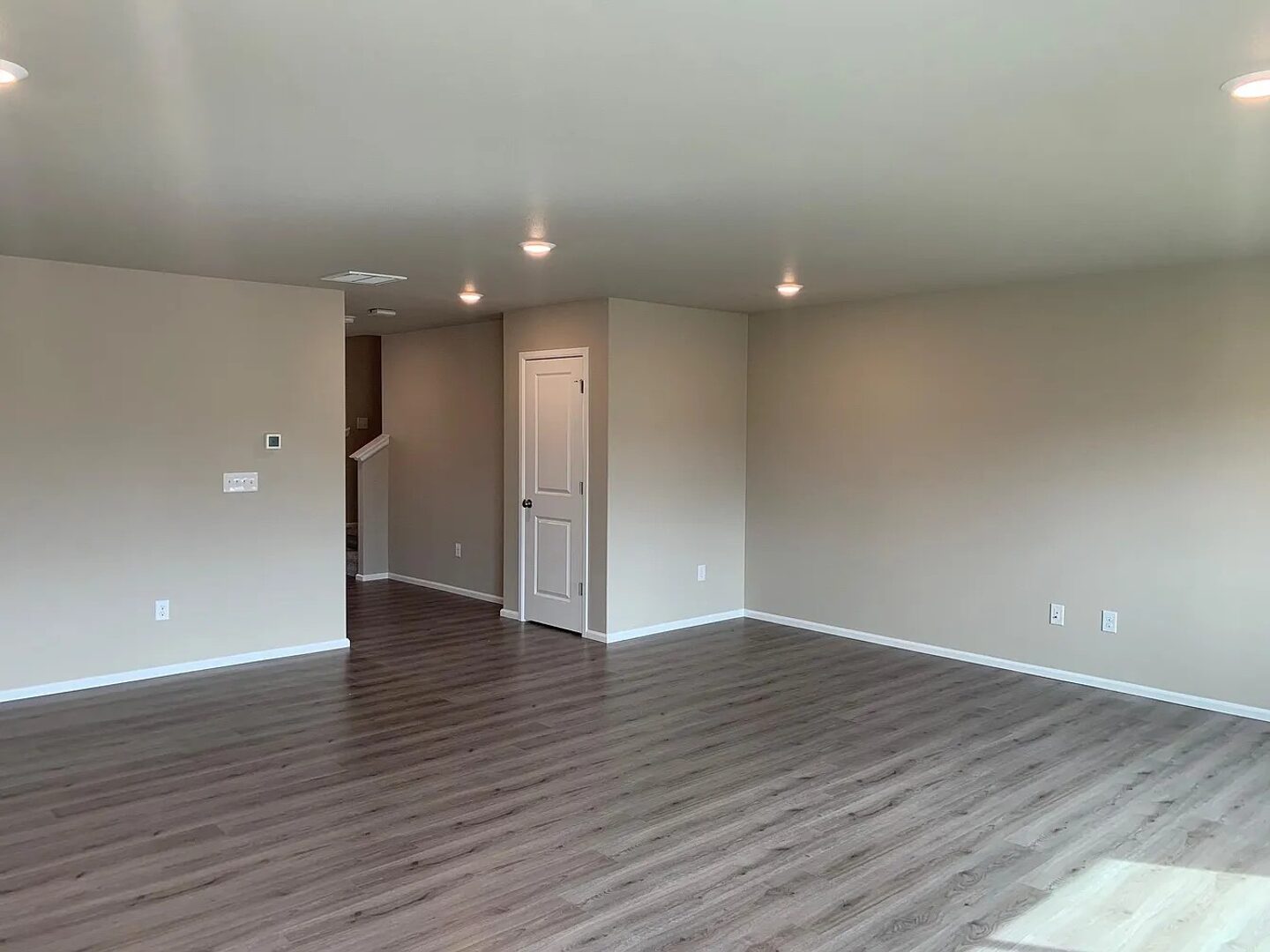 6500 44th St E - Fife - Washington - 4 bed, 3 bath rental property