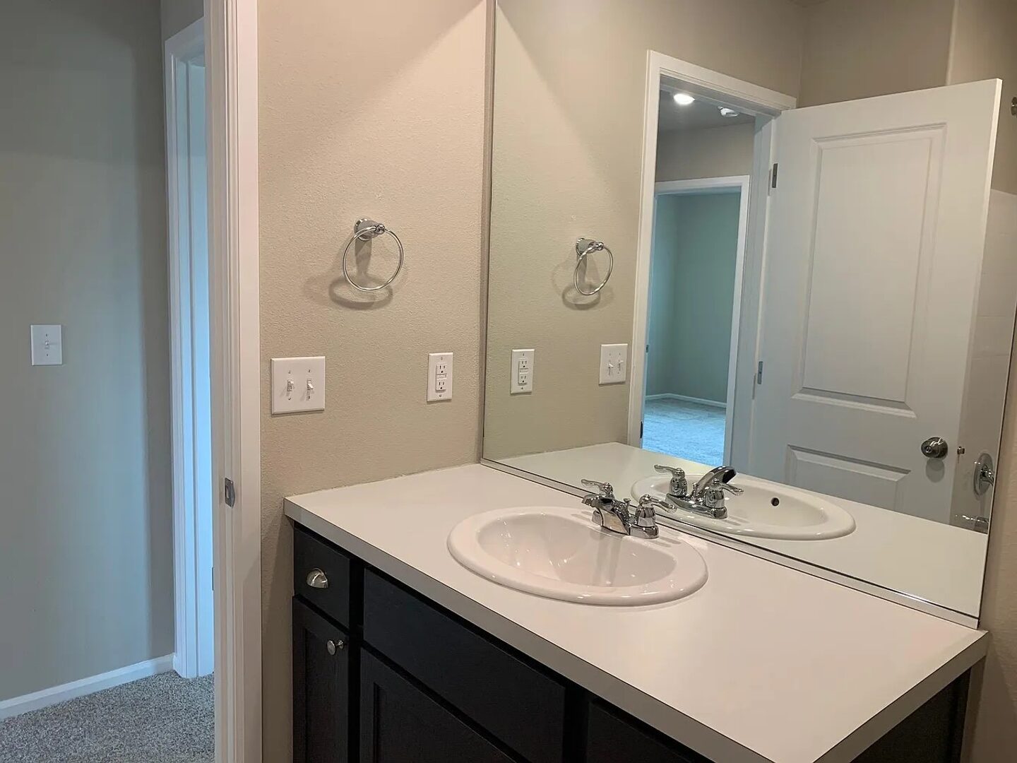 6500 44th St E - Fife - Washington - 4 bed, 3 bath rental property