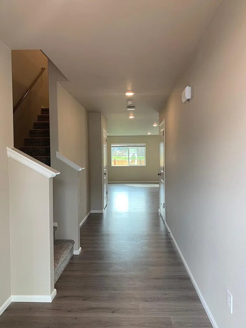 6500 44th St E - Fife - Washington - 4 bed, 3 bath rental property