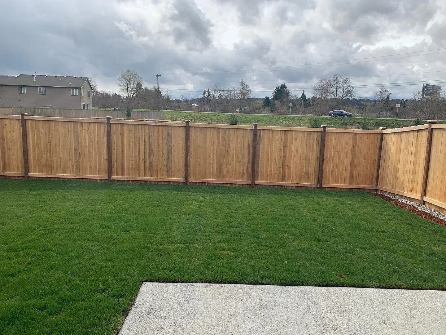 6500 44th St E - Fife - Washington - 4 bed, 3 bath rental property