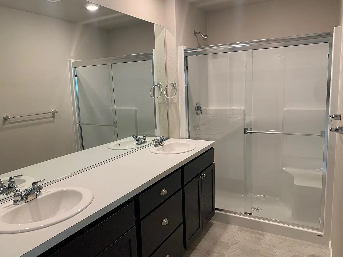 6500 44th St E - Fife - Washington - 4 bed, 3 bath rental property