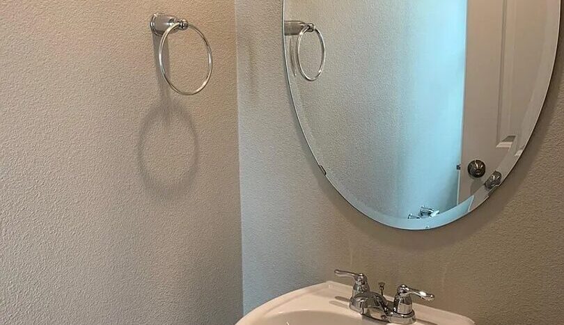 6500 44th St E - Fife - Washington - 4 bed, 3 bath rental property