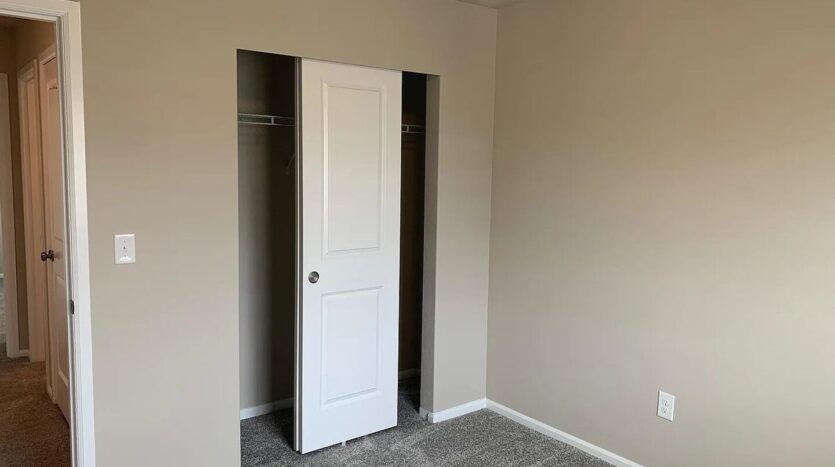 6500 44th St E - Fife - Washington - 4 bed, 3 bath rental property