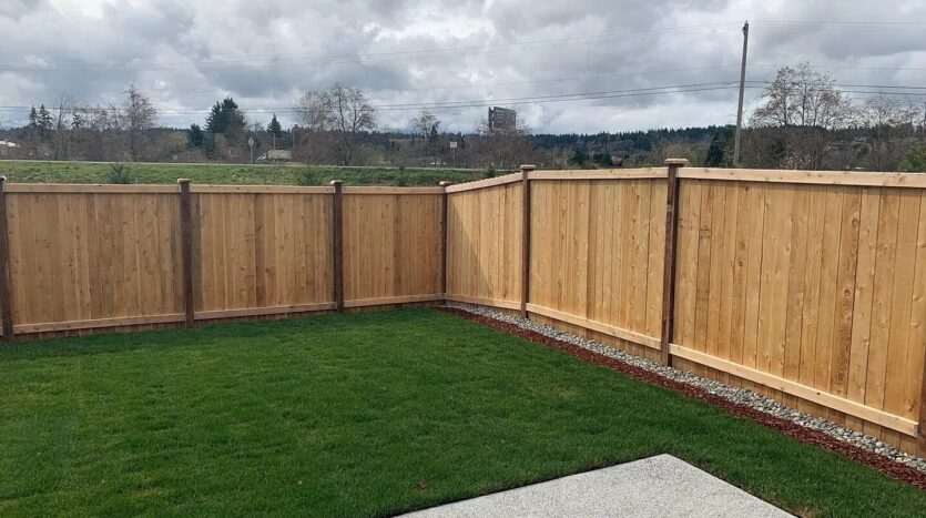 6500 44th St E - Fife - Washington - 4 bed, 3 bath rental property