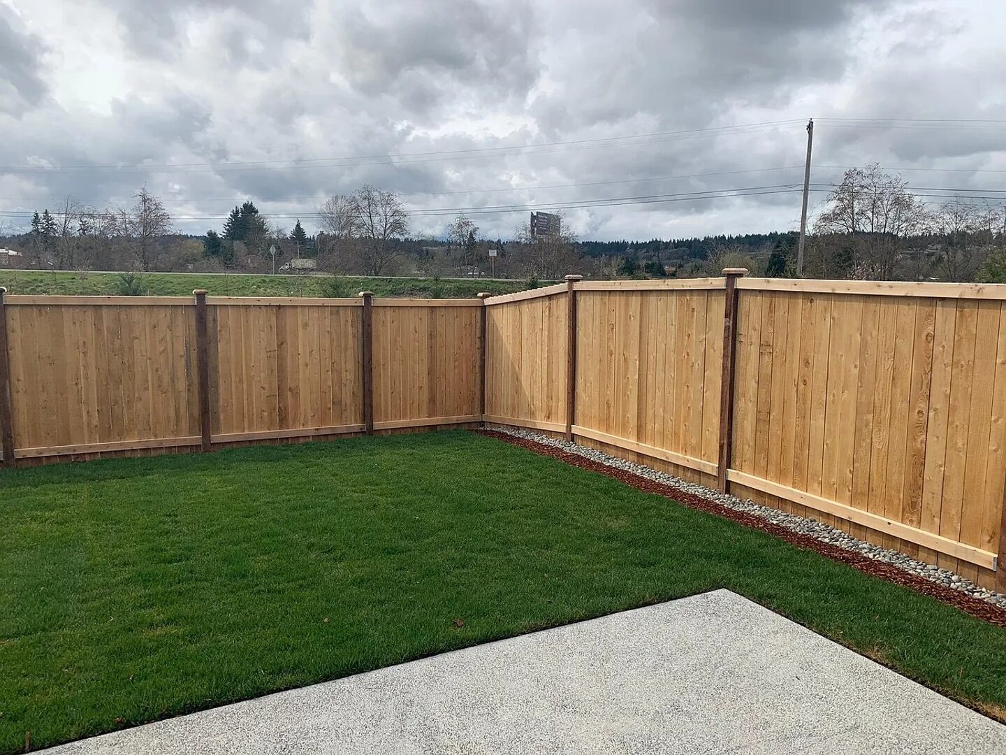 6500 44th St E - Fife - Washington - 4 bed, 3 bath rental property