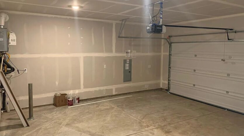 6500 44th St E - Fife - Washington - 4 bed, 3 bath rental property