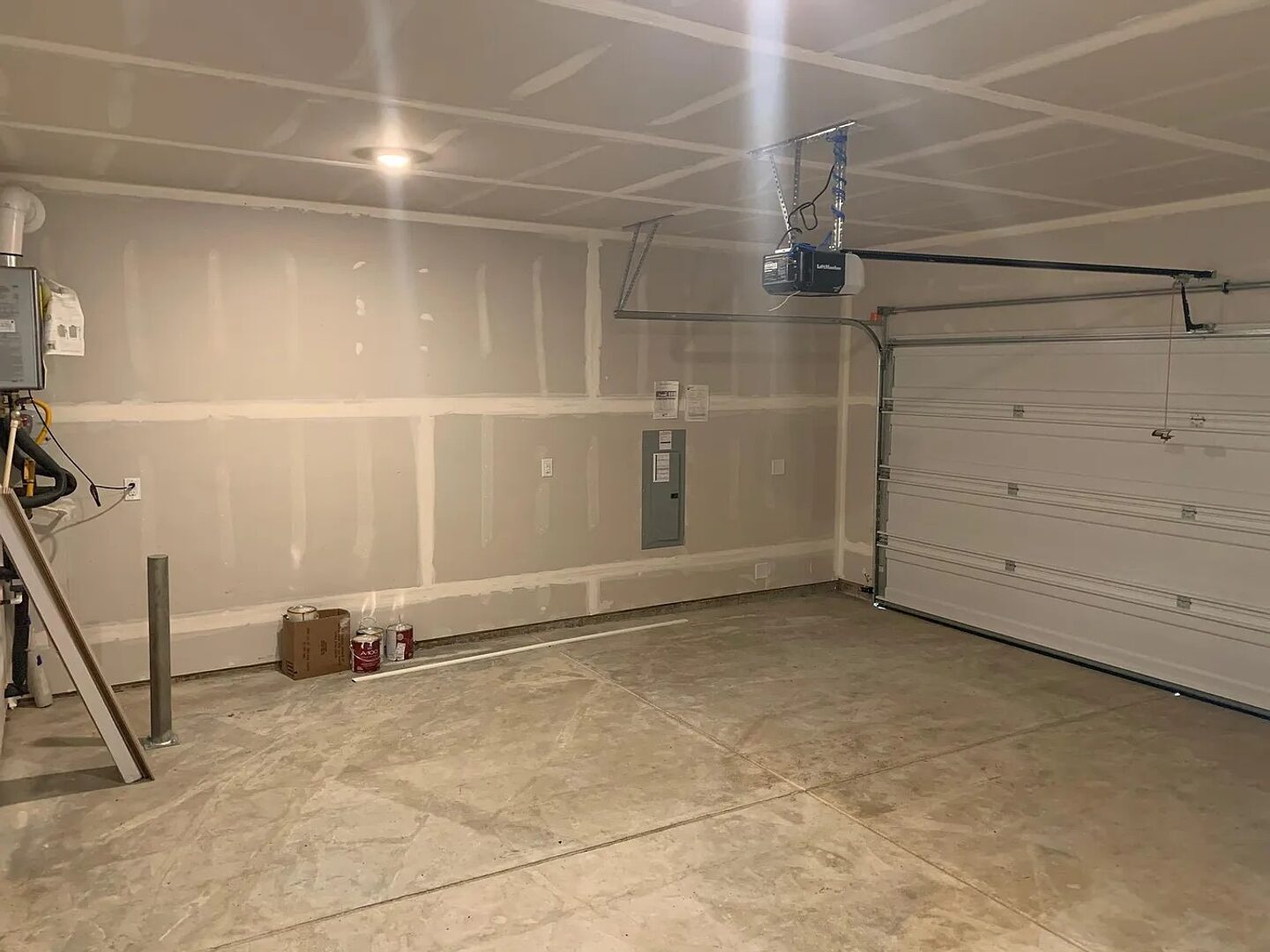 6500 44th St E - Fife - Washington - 4 bed, 3 bath rental property