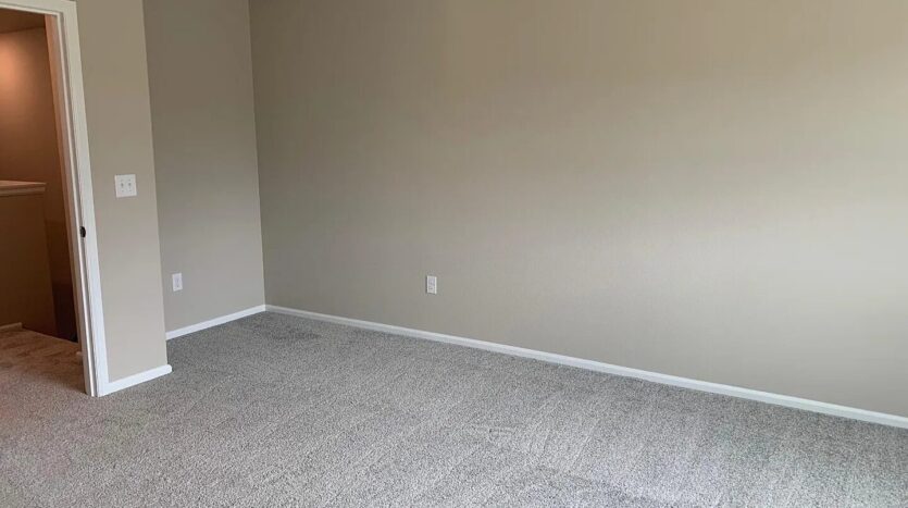 6500 44th St E - Fife - Washington - 4 bed, 3 bath rental property