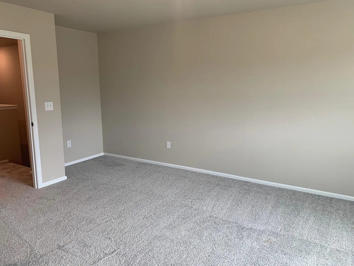 6500 44th St E - Fife - Washington - 4 bed, 3 bath rental property