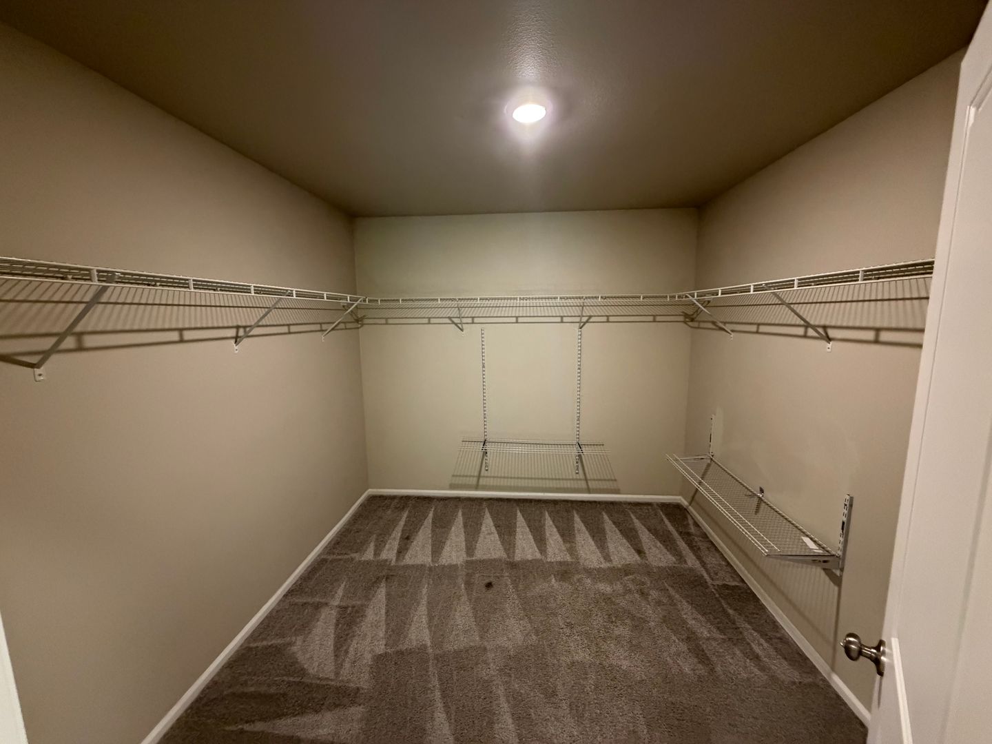 6500 44th St E - Fife - Washington - 4 bed, 3 bath rental property