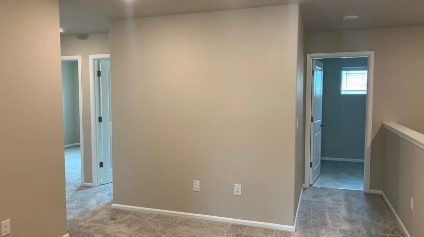 6500 44th St E - Fife - Washington - 4 bed, 3 bath rental property