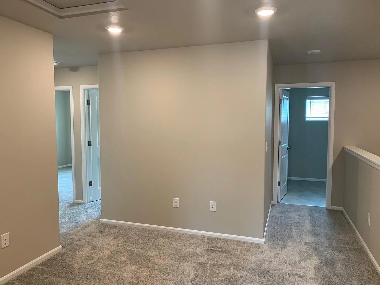 6500 44th St E - Fife - Washington - 4 bed, 3 bath rental property