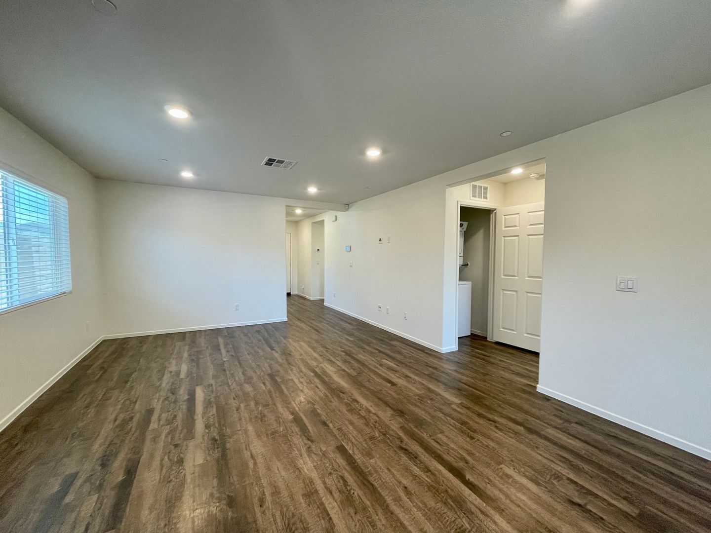 67547 Rio Plata Road - Cathedral City - California - 3 bed, 2 bath rental property