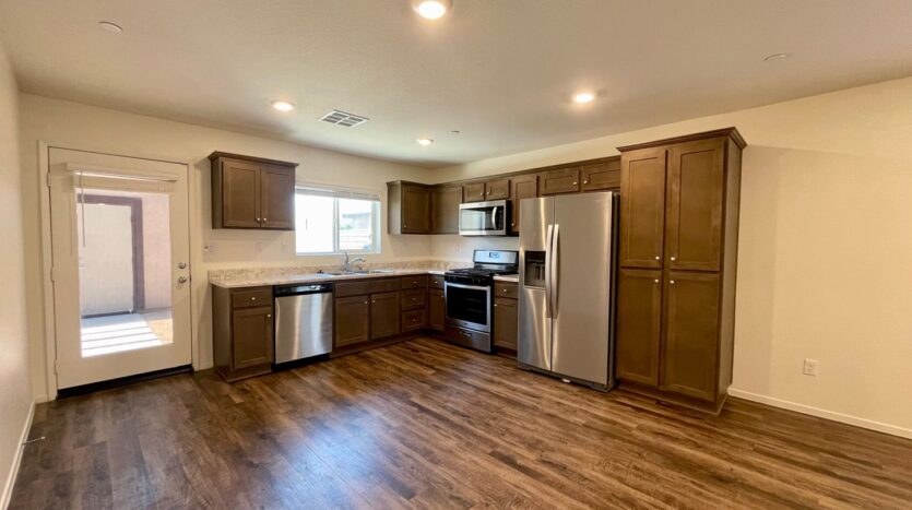 67547 Rio Plata Road - Cathedral City - California - 3 bed, 2 bath rental property