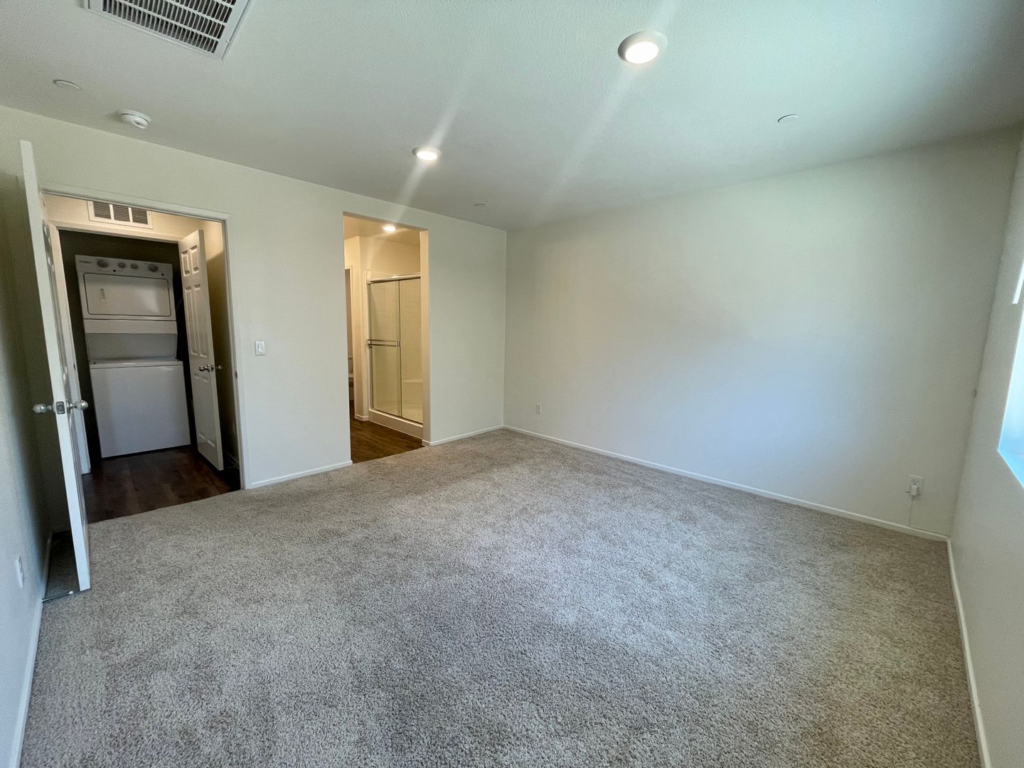 67547 Rio Plata Road - Cathedral City - California - 3 bed, 2 bath rental property