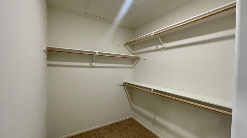 67547 Rio Plata Road - Cathedral City - California - 3 bed, 2 bath rental property