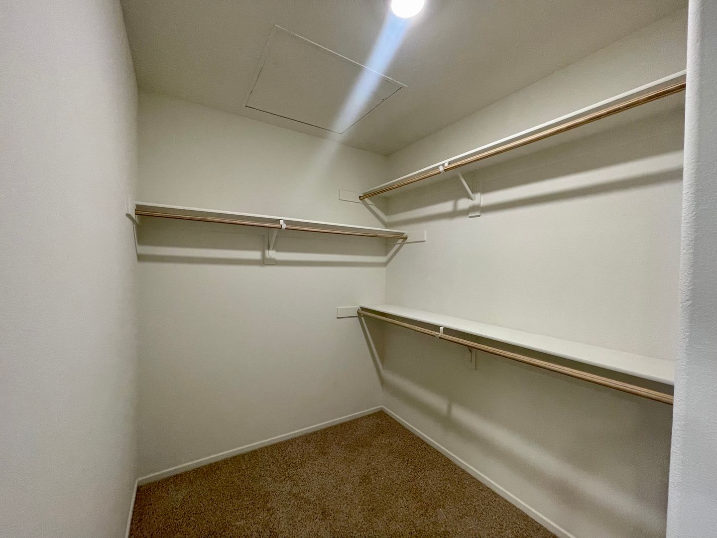 67547 Rio Plata Road - Cathedral City - California - 3 bed, 2 bath rental property